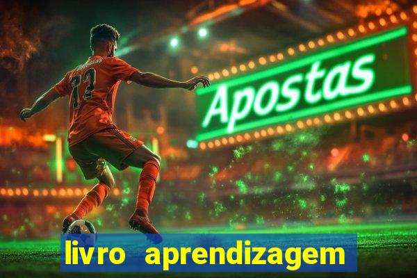 livro aprendizagem motora e o ensino do esporte pdf